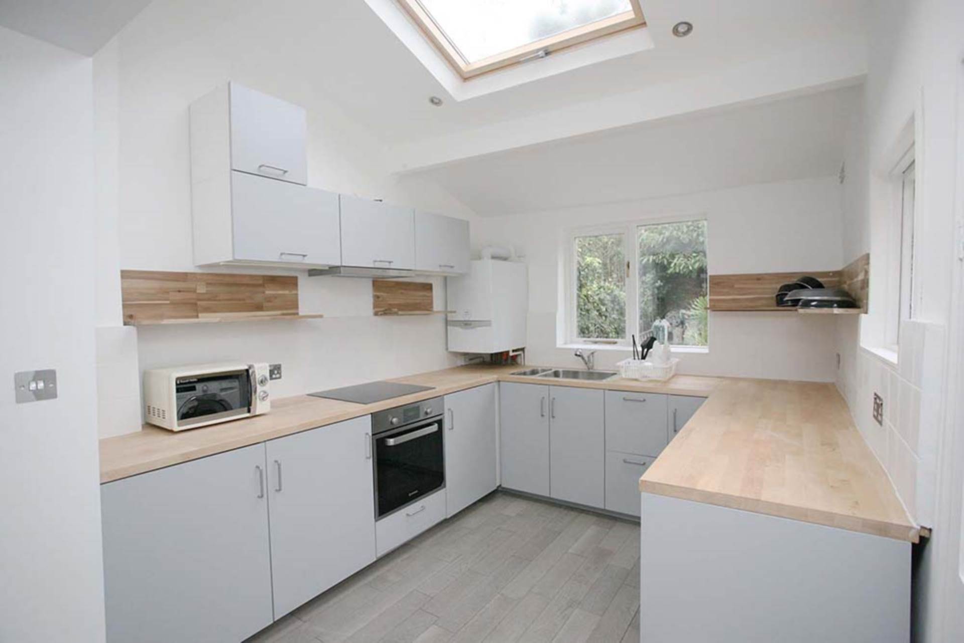 Trundleys Road, London, SE8 5JG, Image 59