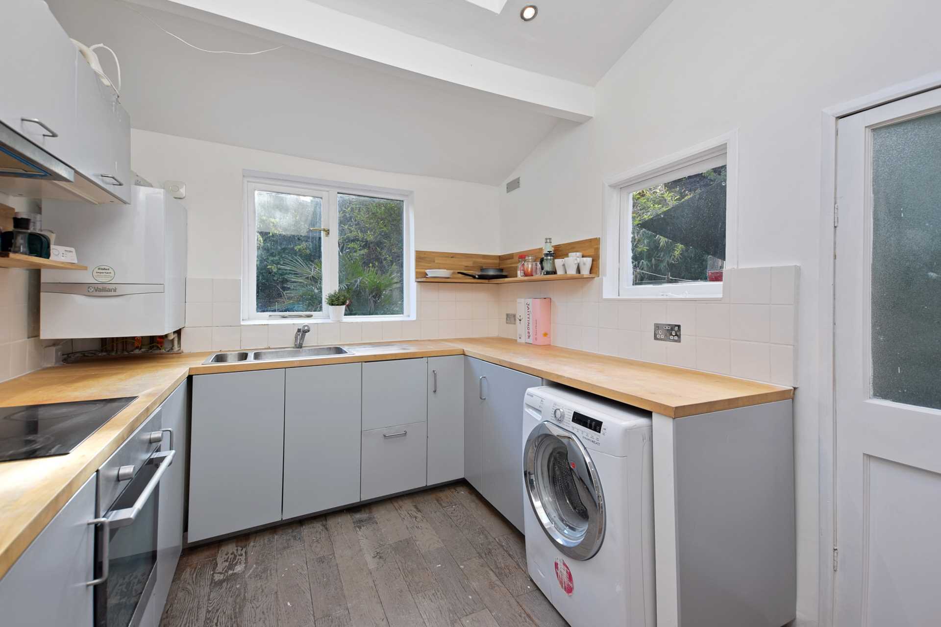 Trundleys Road, London, SE8 5JG, Image 6