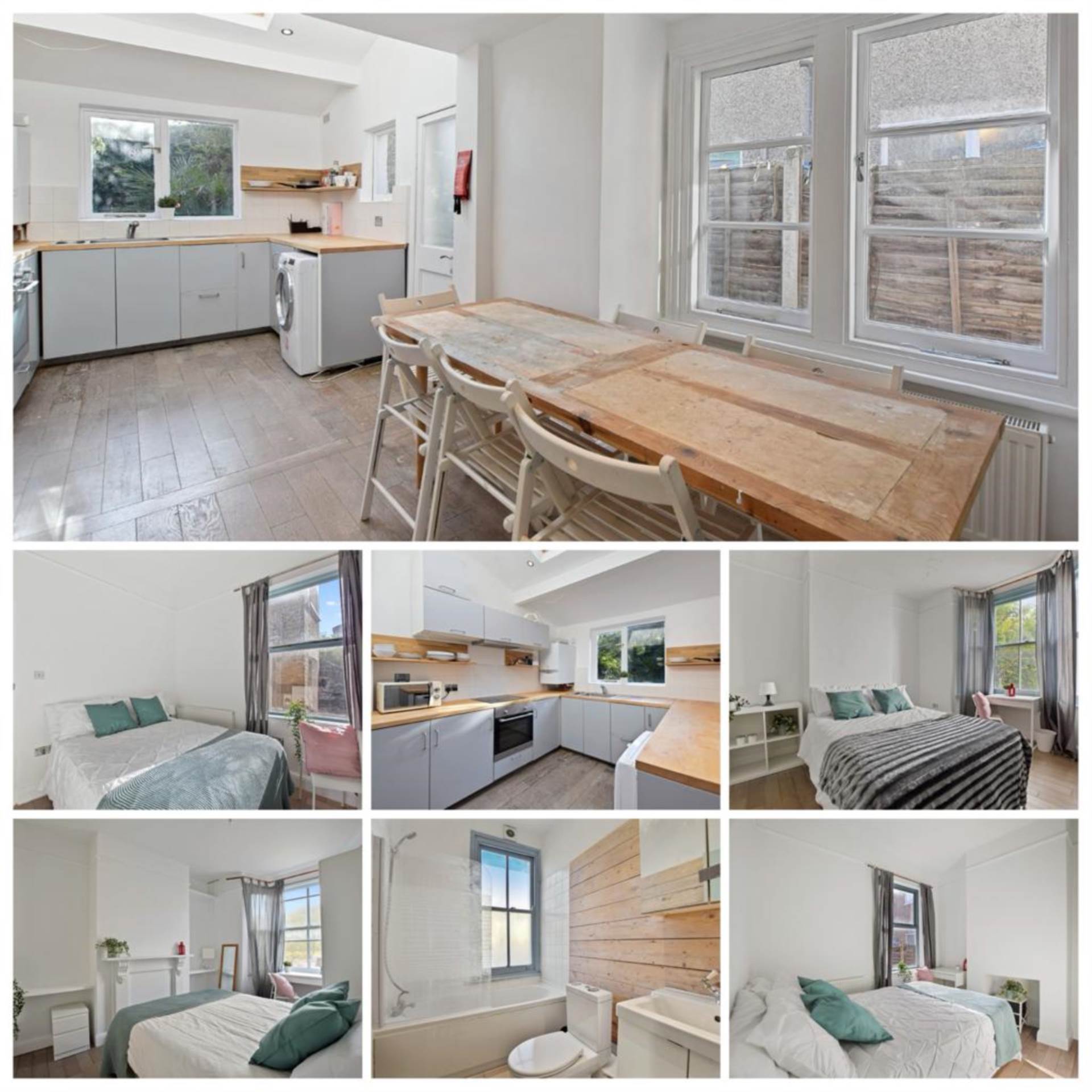 Trundleys Road, London, SE8 5JG, Image 67