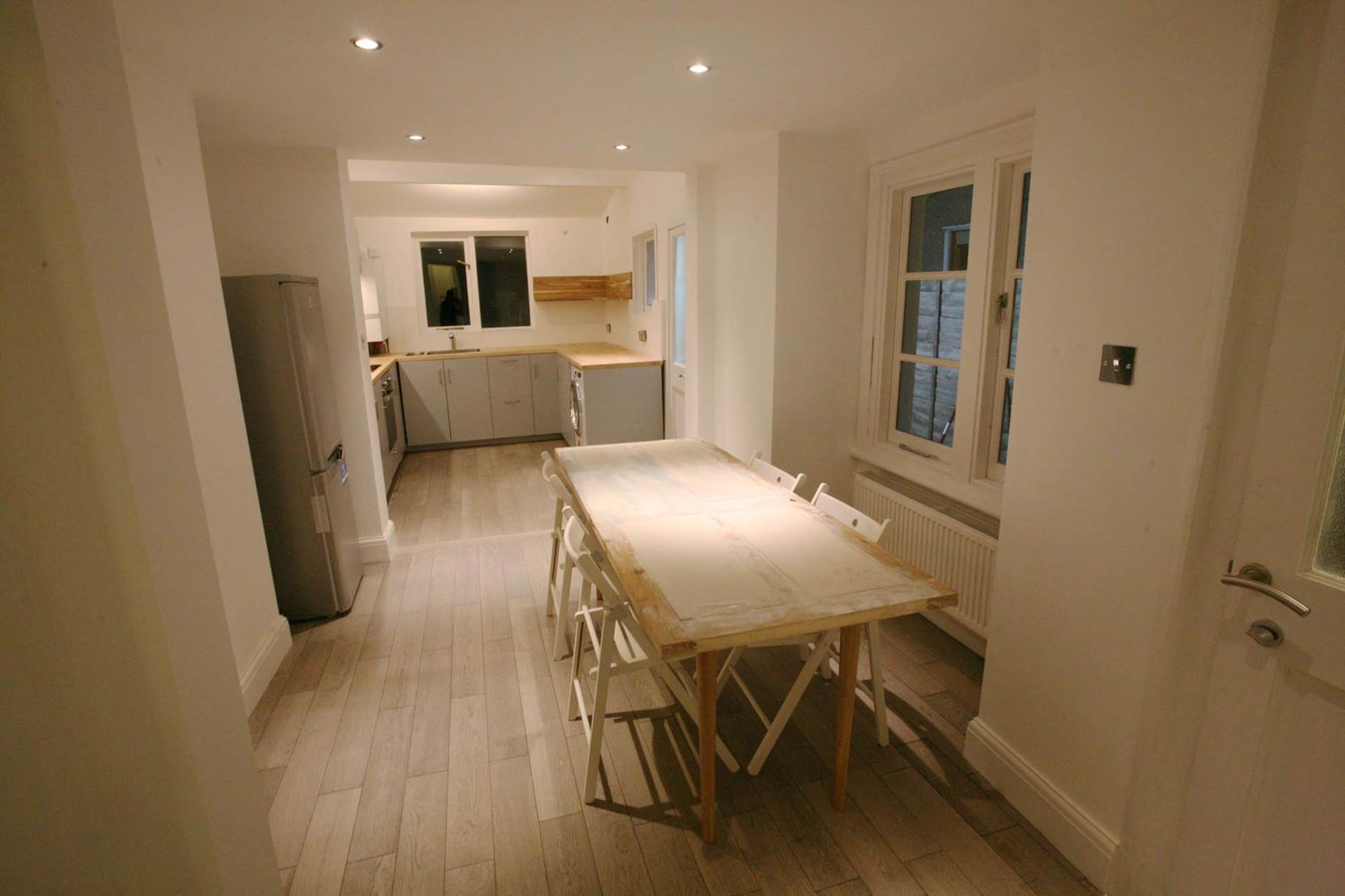 Trundleys Road, London, SE8 5JG, Image 68