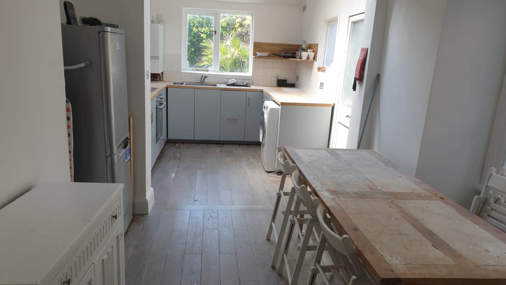 Trundleys Road, London, SE8 5JG, Image 70