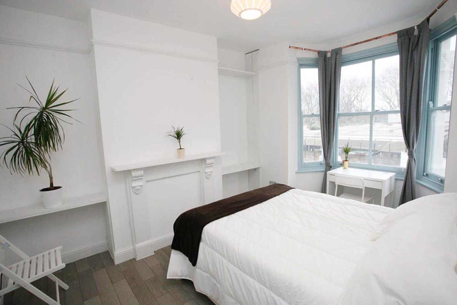 Trundleys Road, London, SE8 5JG, Image 75
