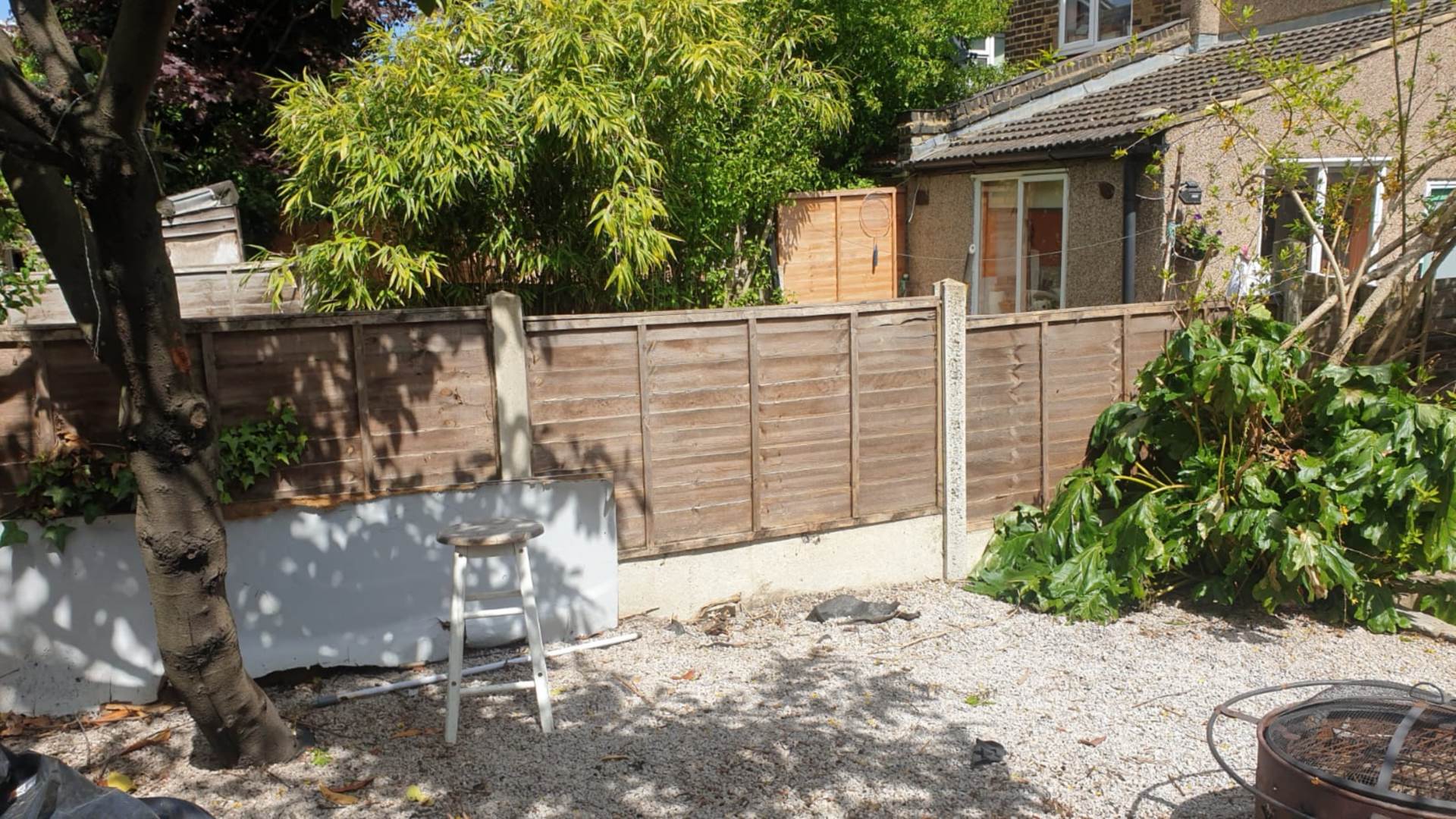Trundleys Road, London, SE8 5JG, Image 80