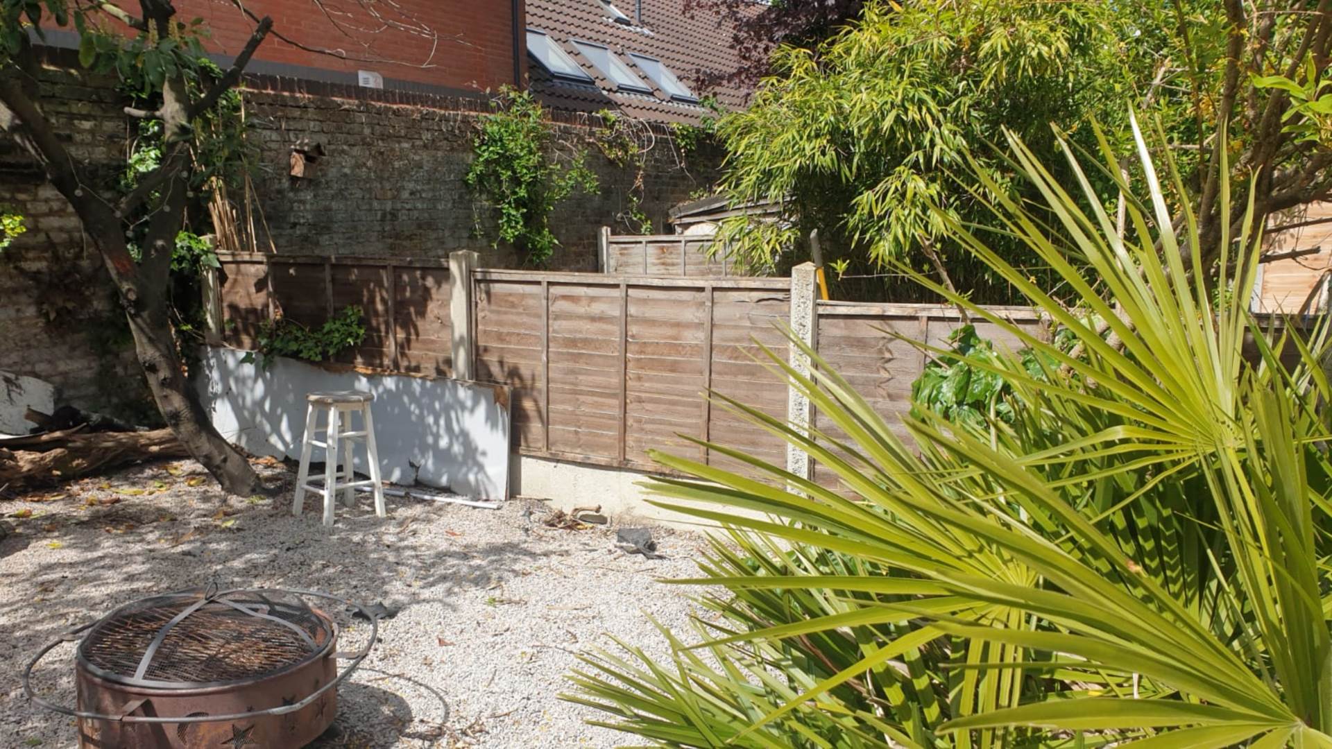 Trundleys Road, London, SE8 5JG, Image 81