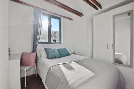 Trundleys Road, London, SE8 5JG, Image 10