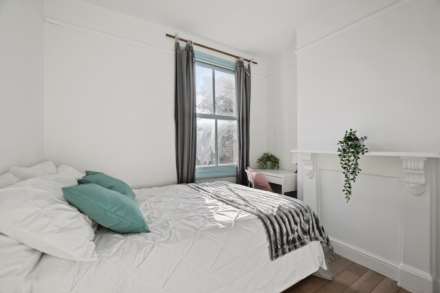 Trundleys Road, London, SE8 5JG, Image 12