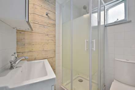Trundleys Road, London, SE8 5JG, Image 16