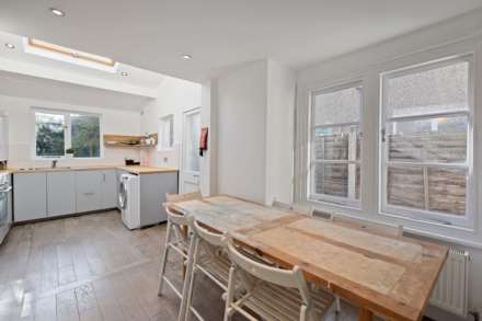 Trundleys Road, London, SE8 5JG, Image 17