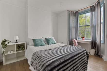 Trundleys Road, London, SE8 5JG, Image 20