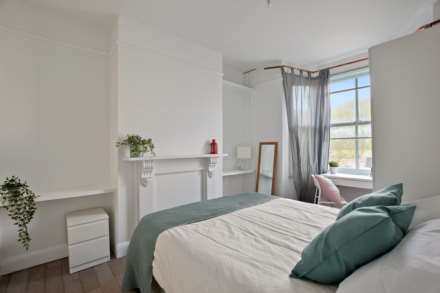 Trundleys Road, London, SE8 5JG, Image 21