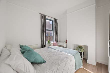 Trundleys Road, London, SE8 5JG, Image 22