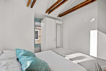 Trundleys Road, London, SE8 5JG, Image 26