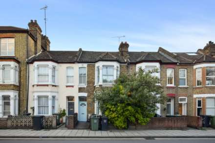 Trundleys Road, London, SE8 5JG, Image 28