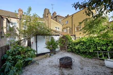 Trundleys Road, London, SE8 5JG, Image 29