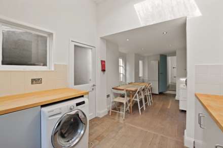 Trundleys Road, London, SE8 5JG, Image 3