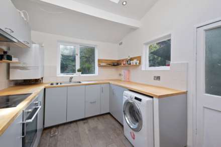 Trundleys Road, London, SE8 5JG, Image 31