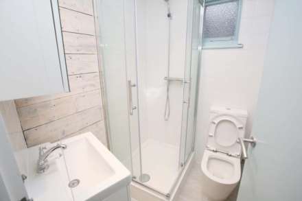 Trundleys Road, London, SE8 5JG, Image 38