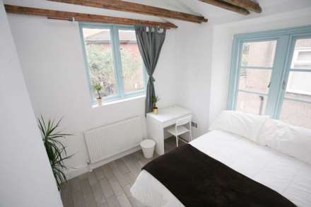 Trundleys Road, London, SE8 5JG, Image 39