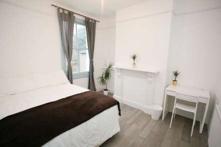 Trundleys Road, London, SE8 5JG, Image 40