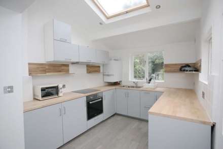 Trundleys Road, London, SE8 5JG, Image 59