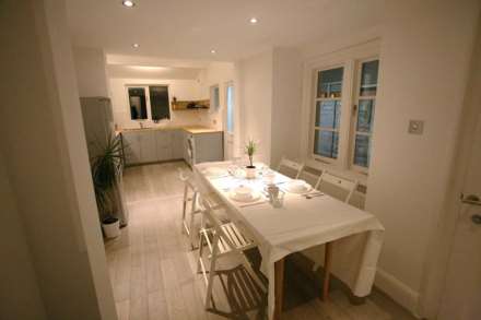 Trundleys Road, London, SE8 5JG, Image 60
