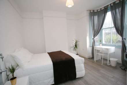 Trundleys Road, London, SE8 5JG, Image 61