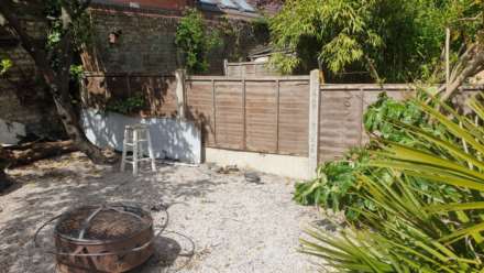 Trundleys Road, London, SE8 5JG, Image 65