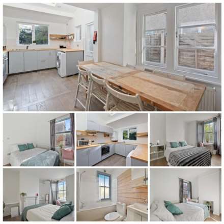 Trundleys Road, London, SE8 5JG, Image 67