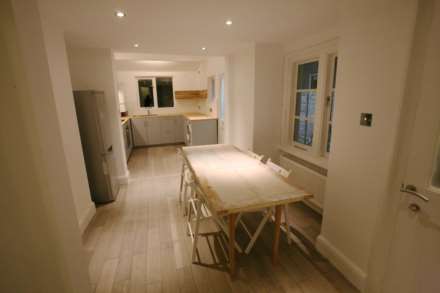 Trundleys Road, London, SE8 5JG, Image 68