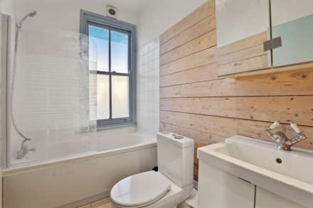 Trundleys Road, London, SE8 5JG, Image 7