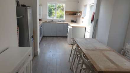 Trundleys Road, London, SE8 5JG, Image 70