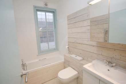 Trundleys Road, London, SE8 5JG, Image 71