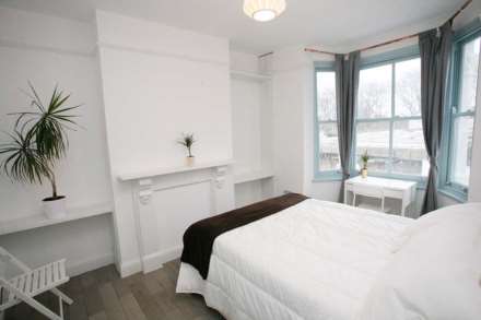 Trundleys Road, London, SE8 5JG, Image 75