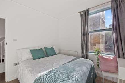 Trundleys Road, London, SE8 5JG, Image 9
