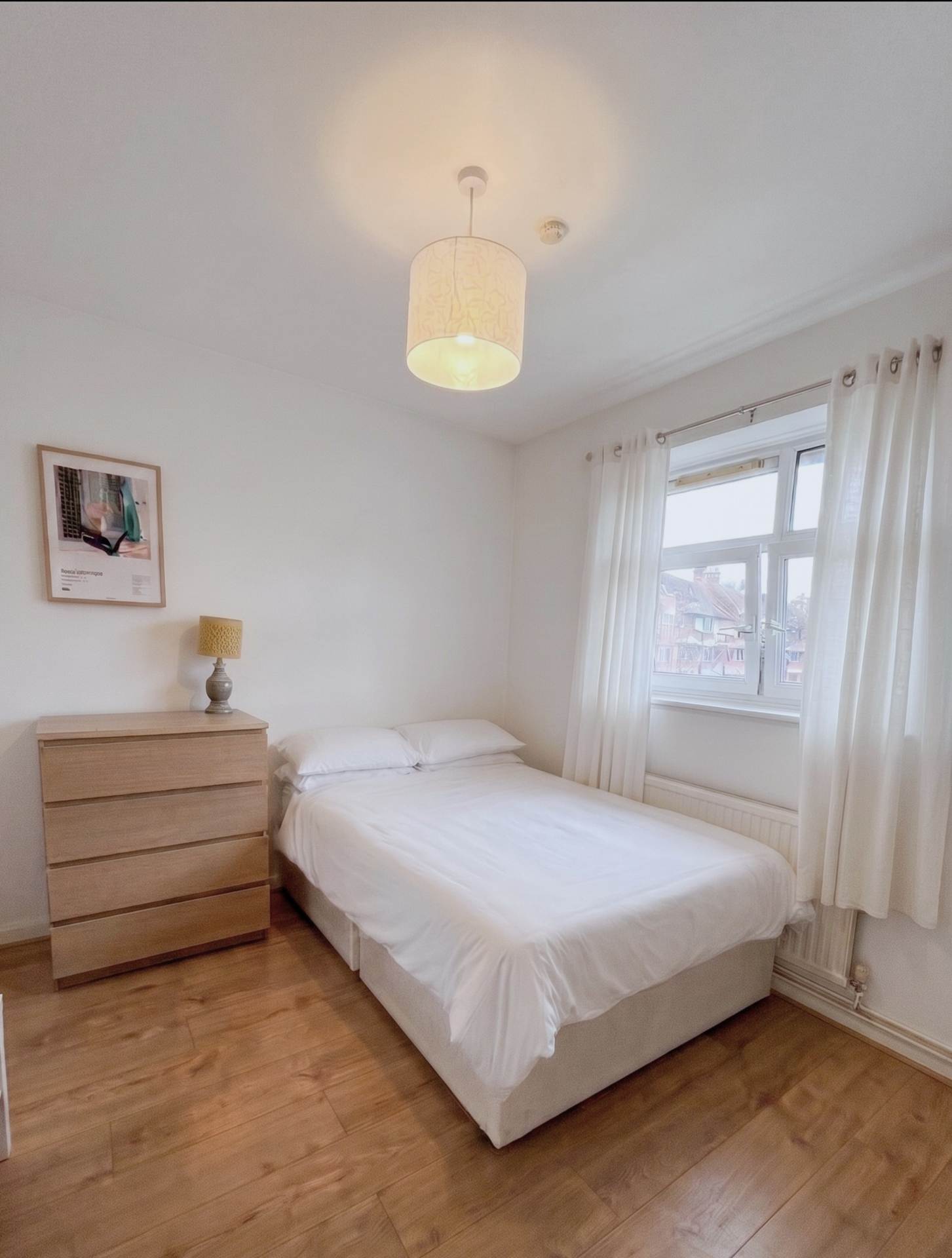 Hathersley House, Tulse Hill, SW2, Image 71