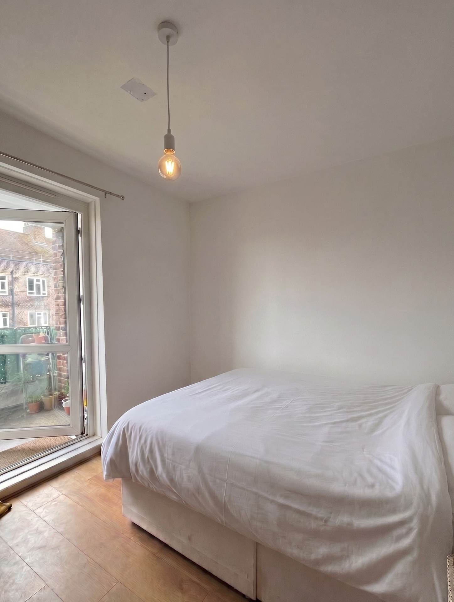 Hathersley House, Tulse Hill, SW2, Image 72