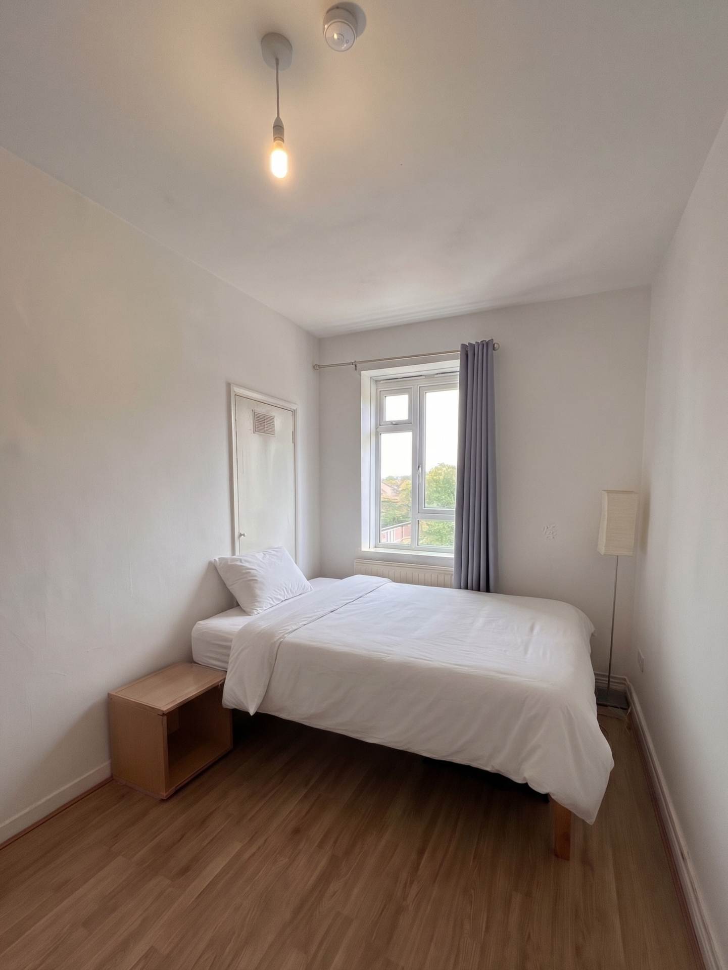 Hathersley House, Tulse Hill, SW2, Image 74