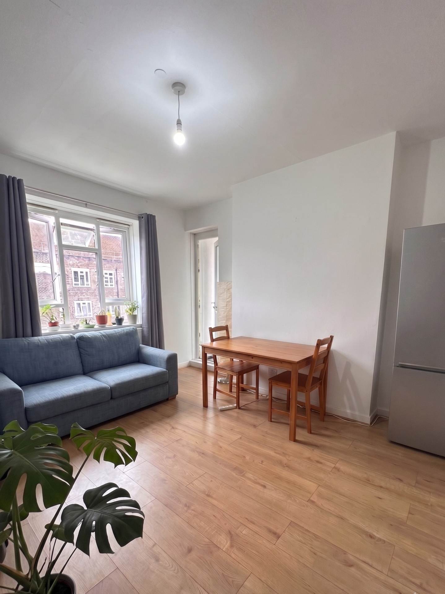 Hathersley House, Tulse Hill, SW2, Image 76