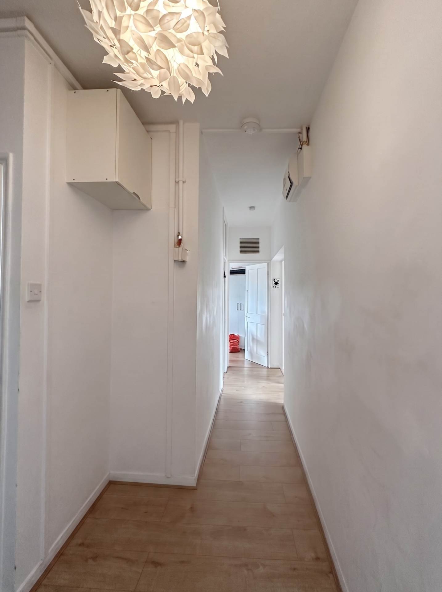 Hathersley House, Tulse Hill, SW2, Image 77