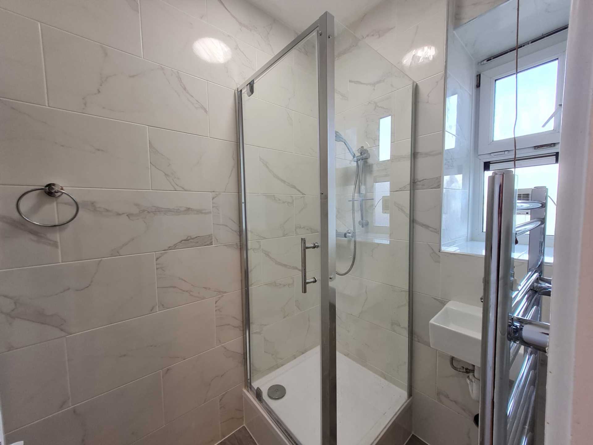 Hathersley House, Tulse Hill, SW2, Image 78