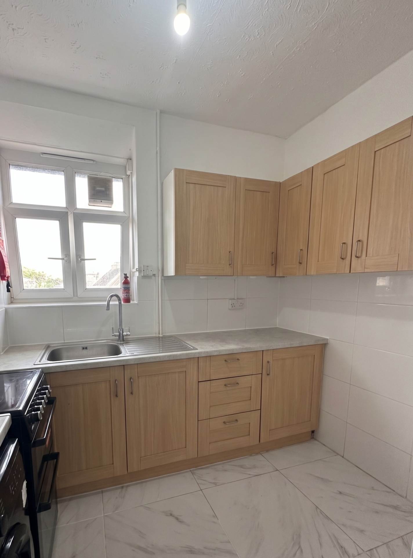 Hathersley House, Tulse Hill, SW2, Image 82
