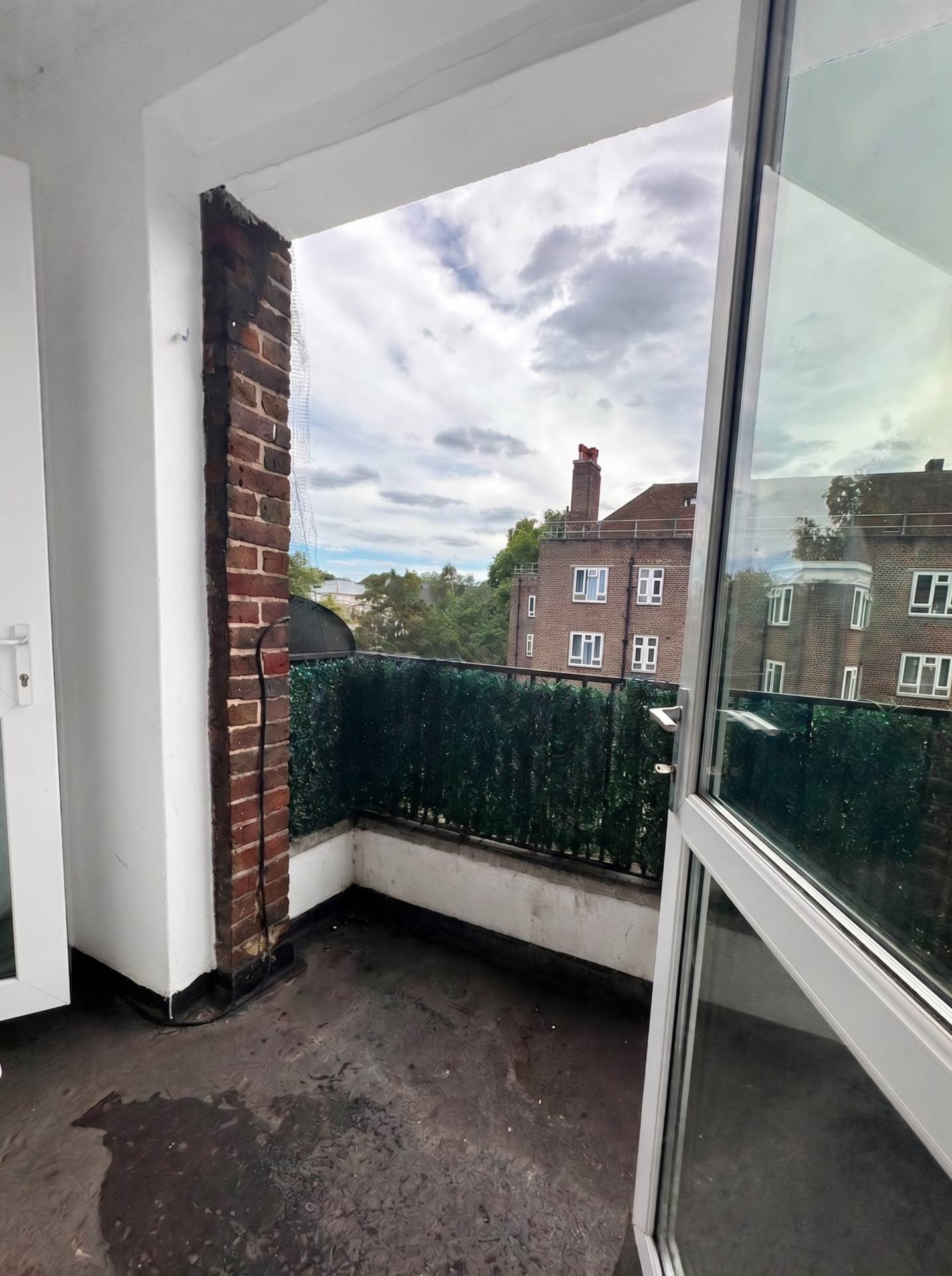 Hathersley House, Tulse Hill, SW2, Image 83