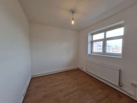 Hathersley House, Tulse Hill, SW2, Image 20