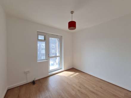 Hathersley House, Tulse Hill, SW2, Image 22