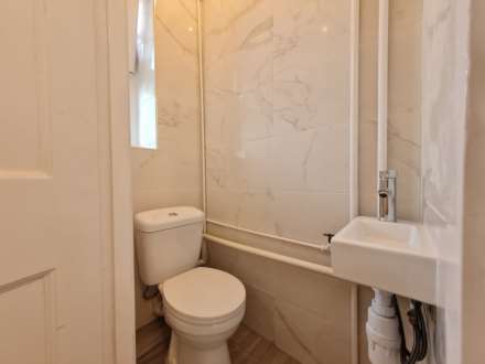 Hathersley House, Tulse Hill, SW2, Image 27