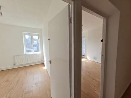 Hathersley House, Tulse Hill, SW2, Image 29