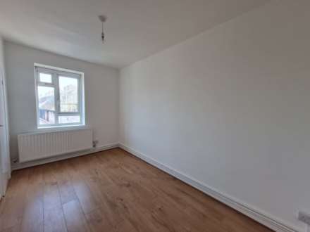 Hathersley House, Tulse Hill, SW2, Image 33