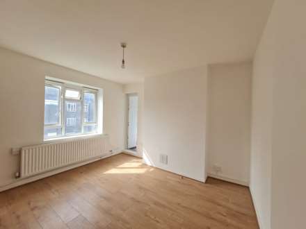 Hathersley House, Tulse Hill, SW2, Image 35