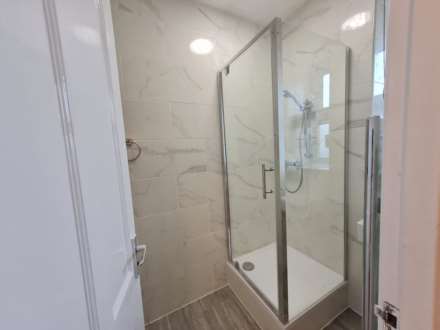 Hathersley House, Tulse Hill, SW2, Image 41