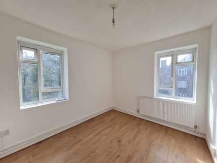 Hathersley House, Tulse Hill, SW2, Image 48